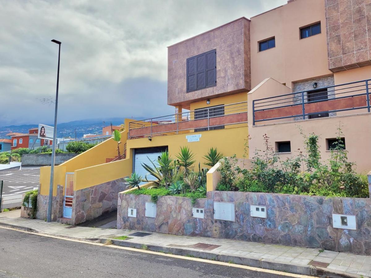 Briones Apartamento