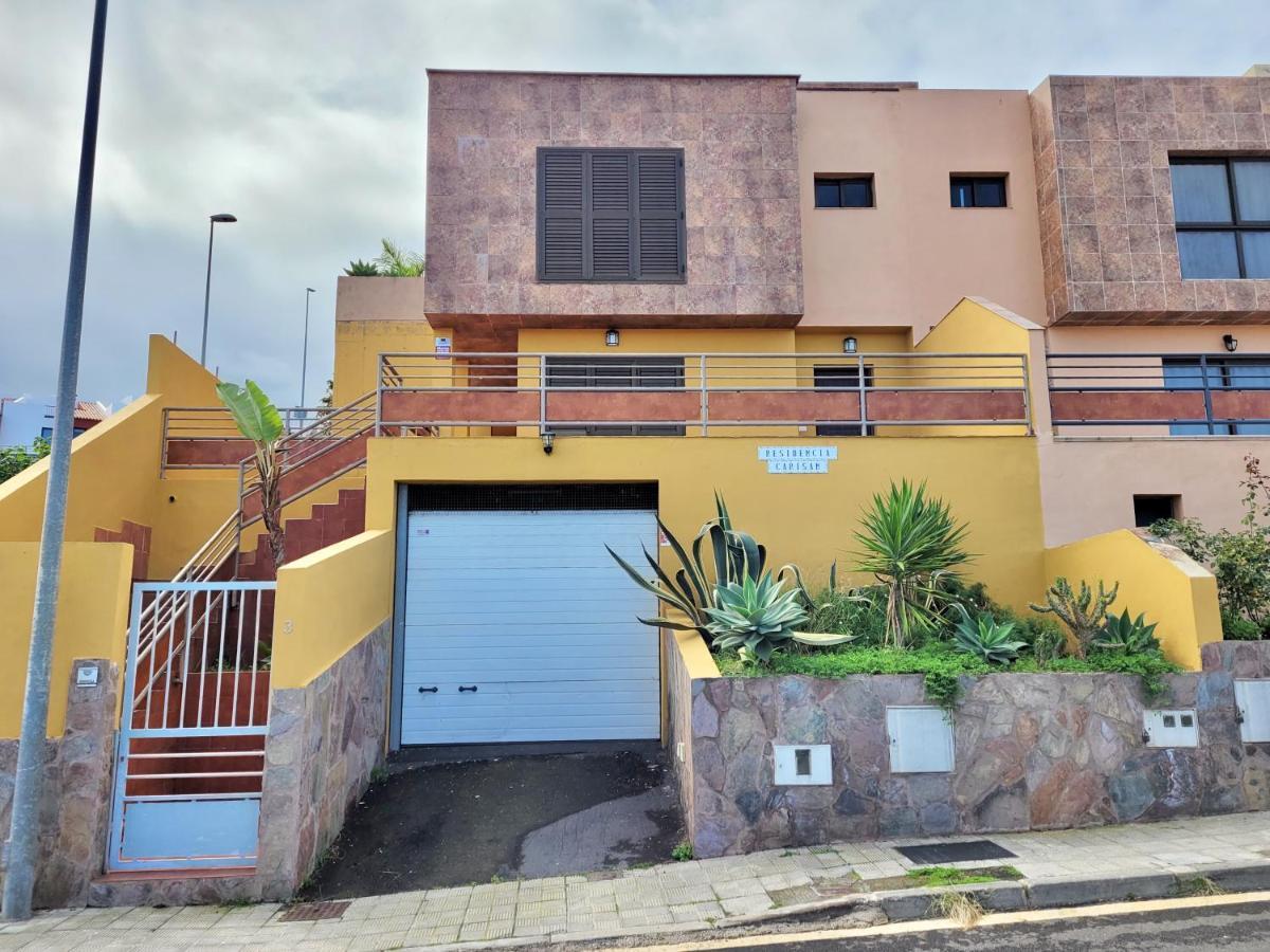 Briones Apartamento