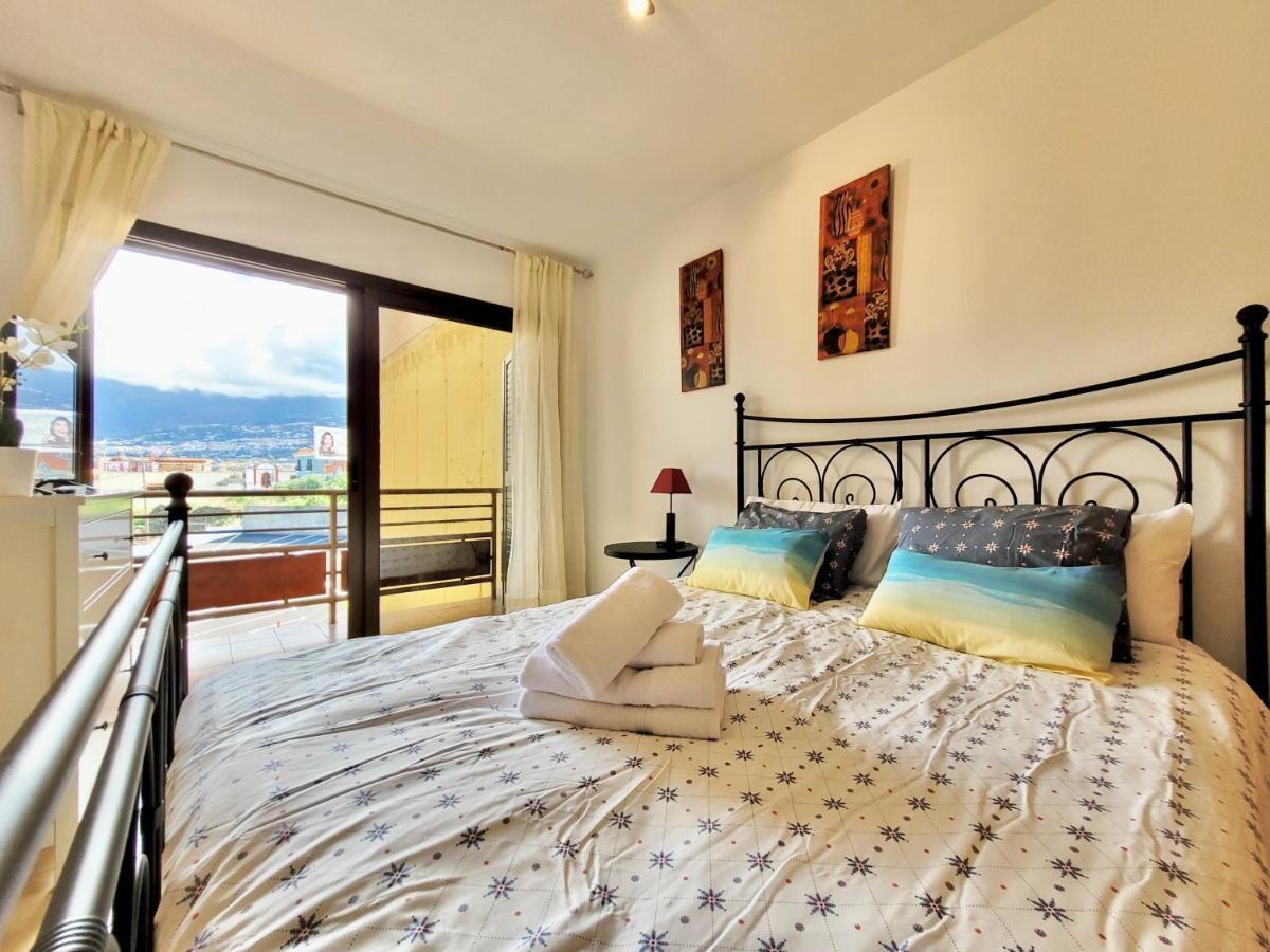 Briones Apartamento