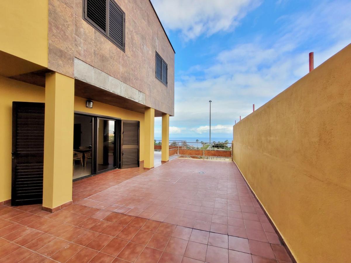 Briones Apartamento *