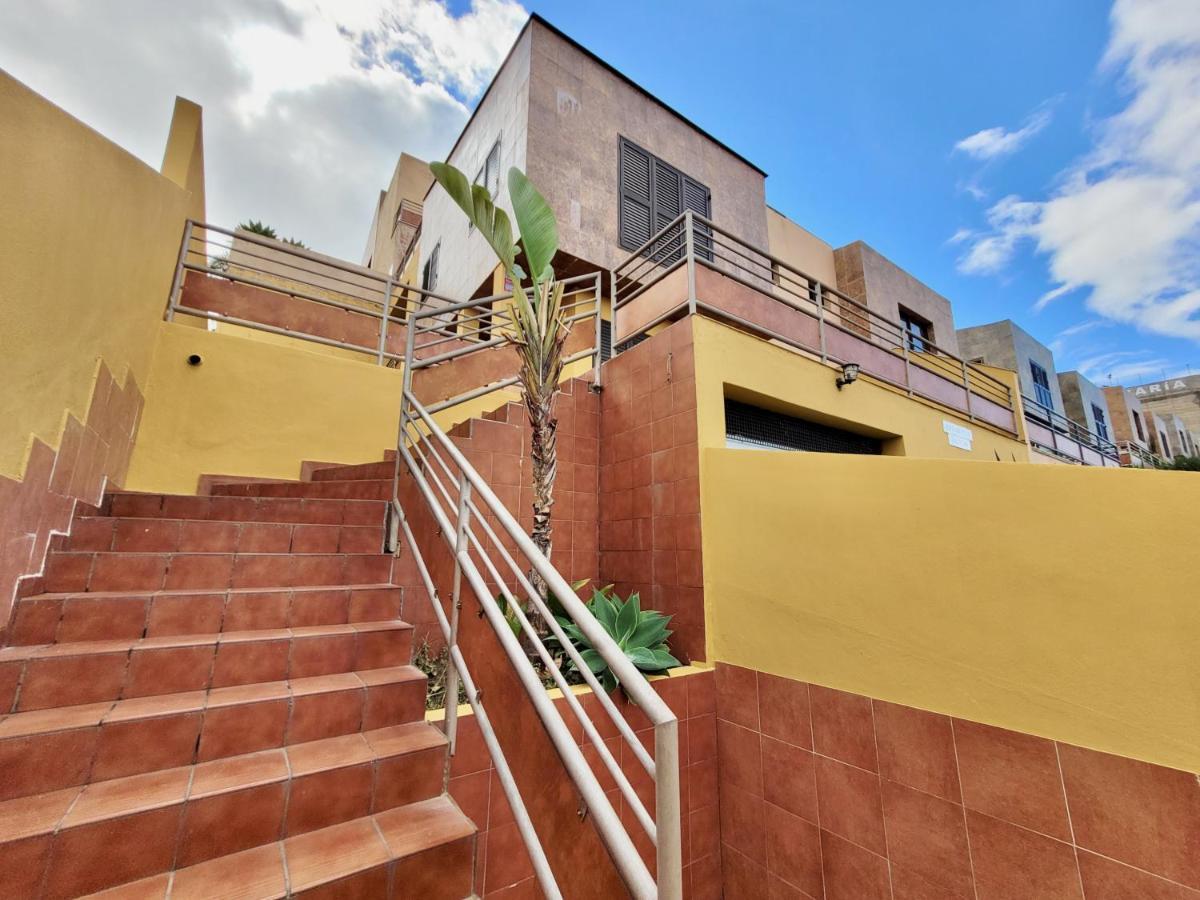 Briones Apartamento *